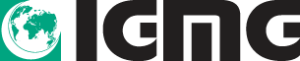 IGMG