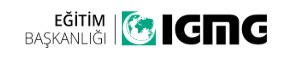 IGMG